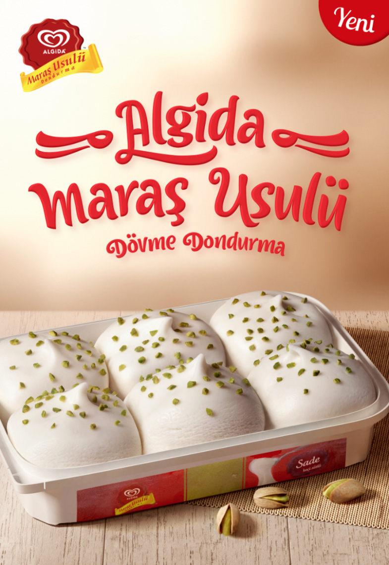 ALGiDA_maras