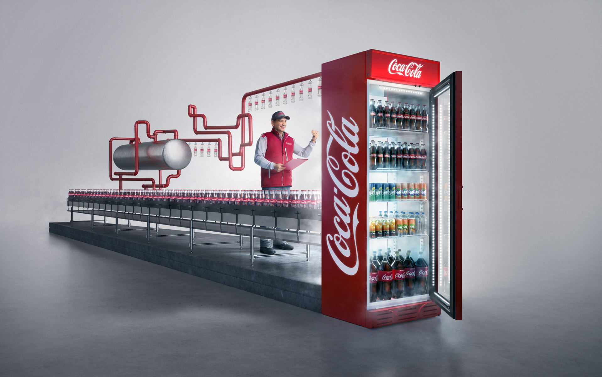 Coca_cola_Fabrika1