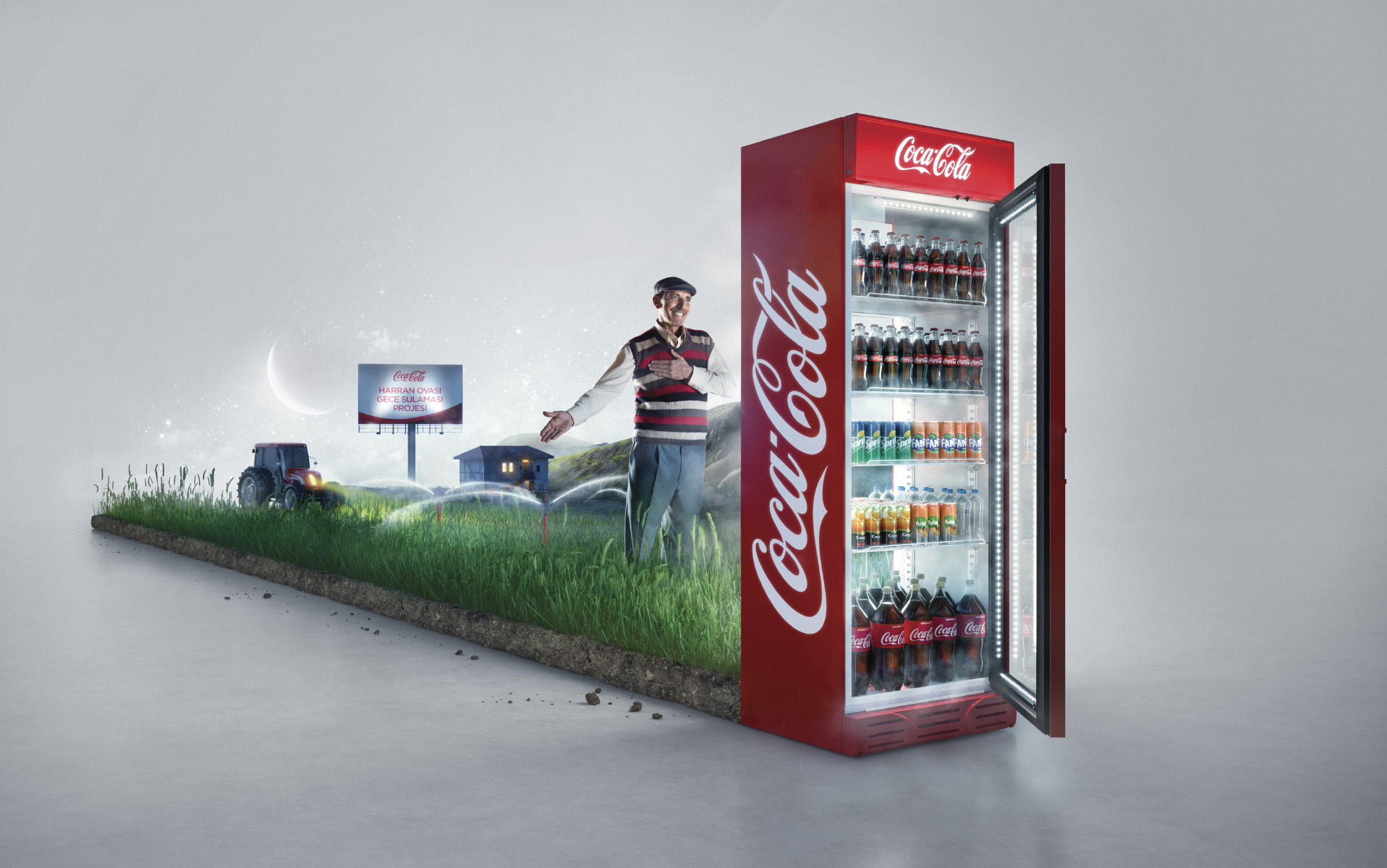 Coca_cola_Tarla1