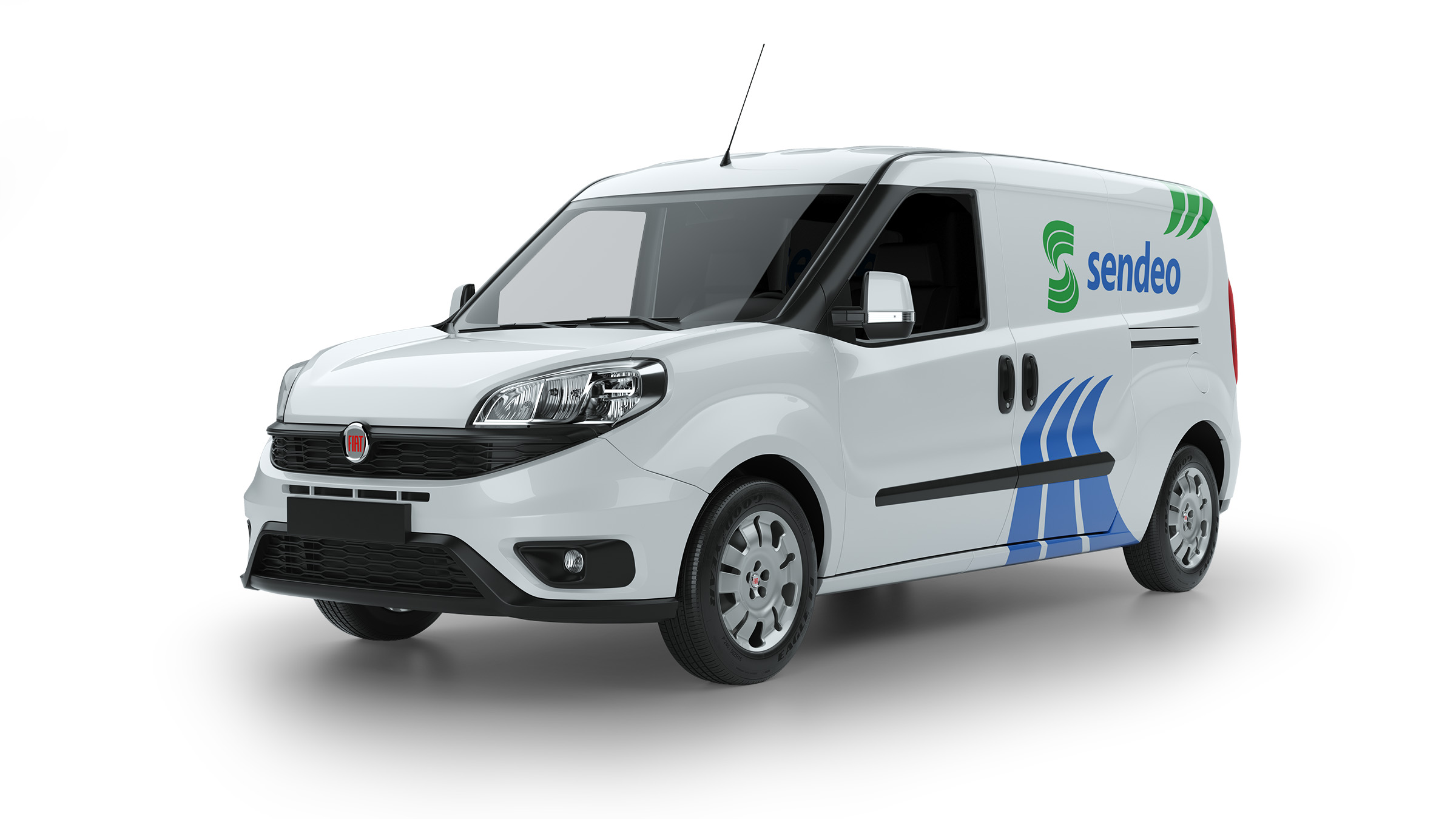 doblo_aci