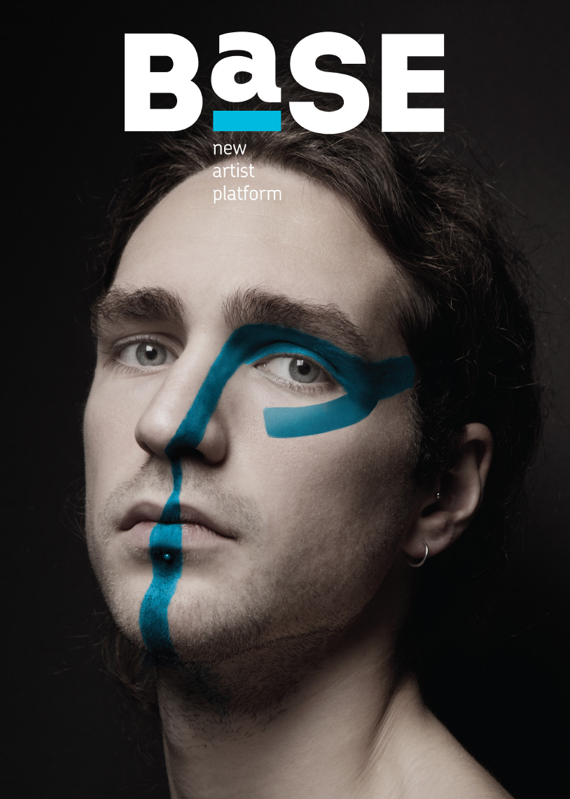 posterler1